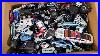 Box_Full_Of_Police_Car_Diecast_Cars_Large_Collection_Of_Police_Diecast_Cars_From_Different_Countries_01_npo