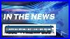 Broadway_Limited_Imports_Passenger_Cars_In_The_News_01_iyb