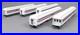 Broadway_Ltd_HO_9712_1947_Freedom_Train_Heavyweight_5_Car_Passenger_Set_1947_01_ffp