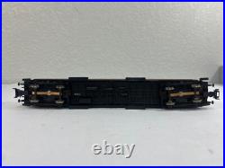 CIWL Orient Express Passenger Train Car Set 24793