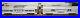 CLASSIC_SET_OF_FIVE_2530_SERIES_Lionel_PASSENGER_CARS_IN_GOOD_CONDITION_01_wf
