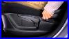 CX_5_Manual_Front_Seats_Mazda_USA_01_ifz