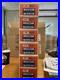 C_O_6_car_set_LIONEL_CHESPEAKE_OHIO_6_CAR_15_ALUMINUN_PASSENGER_SET_01_eff