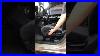 Car_Hacks_18_Adjust_Driver_S_Chair_Up_And_Down_01_ocel