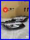 Car_Headlights_for_Audi_Q7_2006_2009_Head_Lights_LED_Moving_Turn_Signal_Lamp_01_rdo