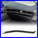 Car_Passenger_Dashboard_Trim_Cover_Black_Carbon_Fiber_for_Corvette_C8_2026_2027_01_vpj