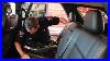 Car_Seat_Installation_01_vac
