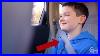 Car_Seat_Safety_By_Age_Booster_Seat_Safety_From_Children_S_Hospital_Of_Philadelphia_01_fxy