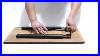 Car_Seat_Slider_Bus_Seats_Double_Lock_Slider_Runner_Van_Seat_Mounting_Track_01_bcpe