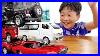 Car_Toys_Pretend_Play_With_Game_Play_01_fa