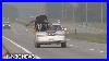 Car_With_Giant_Bull_As_Passenger_Pulled_Over_By_Nebraska_Police_01_li