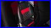 City_Bestop_3d_Seatcovers_7d_Mating_Doors_Poshish_Installed_At_Carzstore_Pk_01_ic