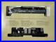 Classic_Proto_Rivarossi_NYC_RR_FA_3_engine_6_Car_Passenger_Set_HO_2_P_1_Dum_01_dlzg