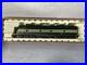 Classic_Rivarossi_Erie_RR_E_8_2_engine_6_Car_Passenger_Set_Pow_Dum_HO_01_djc