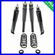 Coil_Spring_Conversion_Kit_Set_Front_Rear_for_Crown_Victoria_Grand_Marquis_01_hjui