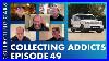 Collecting_Addicts_Episode_49_Peak_Land_Rover_A_Dinner_With_Legends_U0026_How_To_Be_A_Passenger_01_mfrq