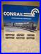 ConRail_OCS_Office_Car_Special_Office_Train_Passenger_Set_K_Line_K_1113_01_hcjj