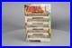 Con_Cor_0001_004016_N_Scale_Rio_Grande_5_Car_Passenger_Set_LN_Box_01_jzxp
