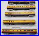 Con_Cor_5_Car_Smooth_side_Passenger_Set_Royal_American_Circus_N_Scale_Kadee_01_oyk