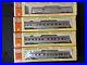 Con_Cor_HO_Scale_4_Car_Corrugated_Side_Passenger_Set_Canadian_Pacific_Near_Mint_01_oh