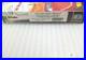 Con_Cor_N_Scale_Norfolk_and_Western_6_Car_Heavywt_Passenger_Set_003_570012_01_iq