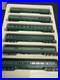 Con_Cor_N_Scale_Passenger_Car_6_Pack_Set_NEW_Open_Box_01_zu