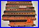 Con_Cor_N_Scale_Passenger_Set_5_Cars_And_Locomotive_Southern_Pacific_01_mgff