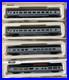 Con_Cor_N_scale_NY_Central_Passenger_car_set_of_4_01_ik