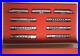 Con_Cor_New_York_Central_A_B_A_6_Car_Special_Premier_Passenger_Set_N_Scale_01_ojj