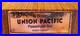 Con_Cor_Union_Pacific_N_Scale_1160_Passenger_Car_Set_YellowithGray_0001_004301_01_fkp