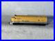Cool_Rivarossi_Denver_Rio_Grande_C_Liner_Loco_9_Car_Passenger_Set_HO_Ex_Boxes_01_siph