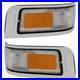 Corner_Light_Set_For_1995_1997_Lincoln_Town_Car_FO2551132_FO2550132_01_ht
