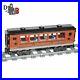 Custom_City_train_Emerald_Night_passenger_carriage_car_made_using_LEGO_parts_01_yk