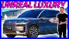 Denza_N9_The_New_Luxury_Suv_Has_Just_Been_Released_01_dowc