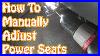 Diy_How_To_Manually_Adjust_Power_Seats_In_A_Gmc_Chevy_Vehicle_Blazer_Jimmy_S10_Silverado_Sierra_01_wm