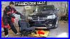 Dodge_Journey_Front_Right_Passenger_Seat_Removal_Replacement_Fiat_Freemont_01_gxe