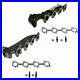 Dorman_Exhaust_Manifold_with_Gasket_Hardware_Kit_Pair_for_Ford_Lincoln_Mercury_01_gfi