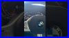 Easy_Passenger_Seat_Adjustment_In_The_7_Series_Bmw_7series_01_zi