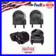 Engine_Trans_Mount_Set_4PCS_for_Kia_Passenger_Car_Rio_L4_1_6l_1594cc_2003_2005_01_pxhp