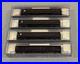 Excellent_KATO_OHa35_OHaFu33_OHaNi36_Brown_4_Car_Passenger_Set_JAPAN_01_emdy