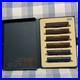 Excellent_KATO_Old_Style_Passenger_Coach_6_Car_N_Gauge_Set_JAPAN_01_vv