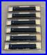 Excellent_KATO_SuHa43_OHa47_SuHaFu42_Blue_6_Car_Passenger_Set_JAPAN_01_jah