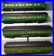 Exquisite_Custom_Painted_American_Flyer_Southern_Crescent_4_Car_Passenger_Set_01_po