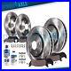 FWD_Front_Rear_Brake_Rotors_Ceramic_Brake_Pads_for_2012_2016_Honda_CR_V_11_81_01_gl