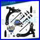 FWD_Front_Wheel_Bearing_Hub_Lower_Control_Arm_Suspension_Kit_for_Impala_LaCrosse_01_db