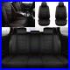 Faux_Leather_Car_Seat_Covers_Three_Row_7_Passenger_Set_For_Honda_Odyssey_2000_01_jmgf