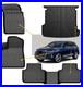 Fits_17_25_Audi_Q7_SQ7_19_24_Q8_SQ8_RSQ8_Nylon_Floor_Mats_Carpets_Black_4PCS_01_fck