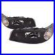 Fits_Lincoln_Town_Car_98_02_Halogen_Headlight_Pair_Passenger_And_Driver_Side_Set_01_lt