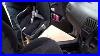 Fitting_Of_The_Britax_Two_Way_Elite_Front_Passenger_Seat_01_acwi