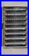 Fleischmann_9_Car_German_Passenger_Set_713028_01_pqv
